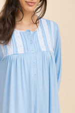 Load image into Gallery viewer, Mai Nightgown
