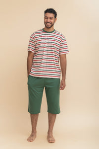 Men Pajama