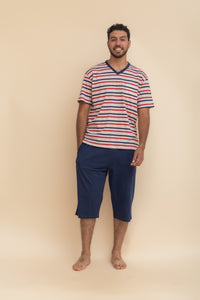 Men Short Pajama