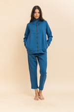 Load image into Gallery viewer, Sarah Training Suit
