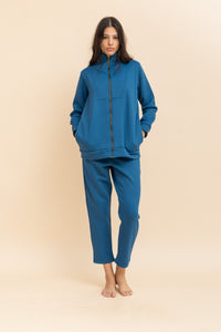 Sarah Training Suit
