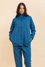 Load image into Gallery viewer, Sarah Training Suit
