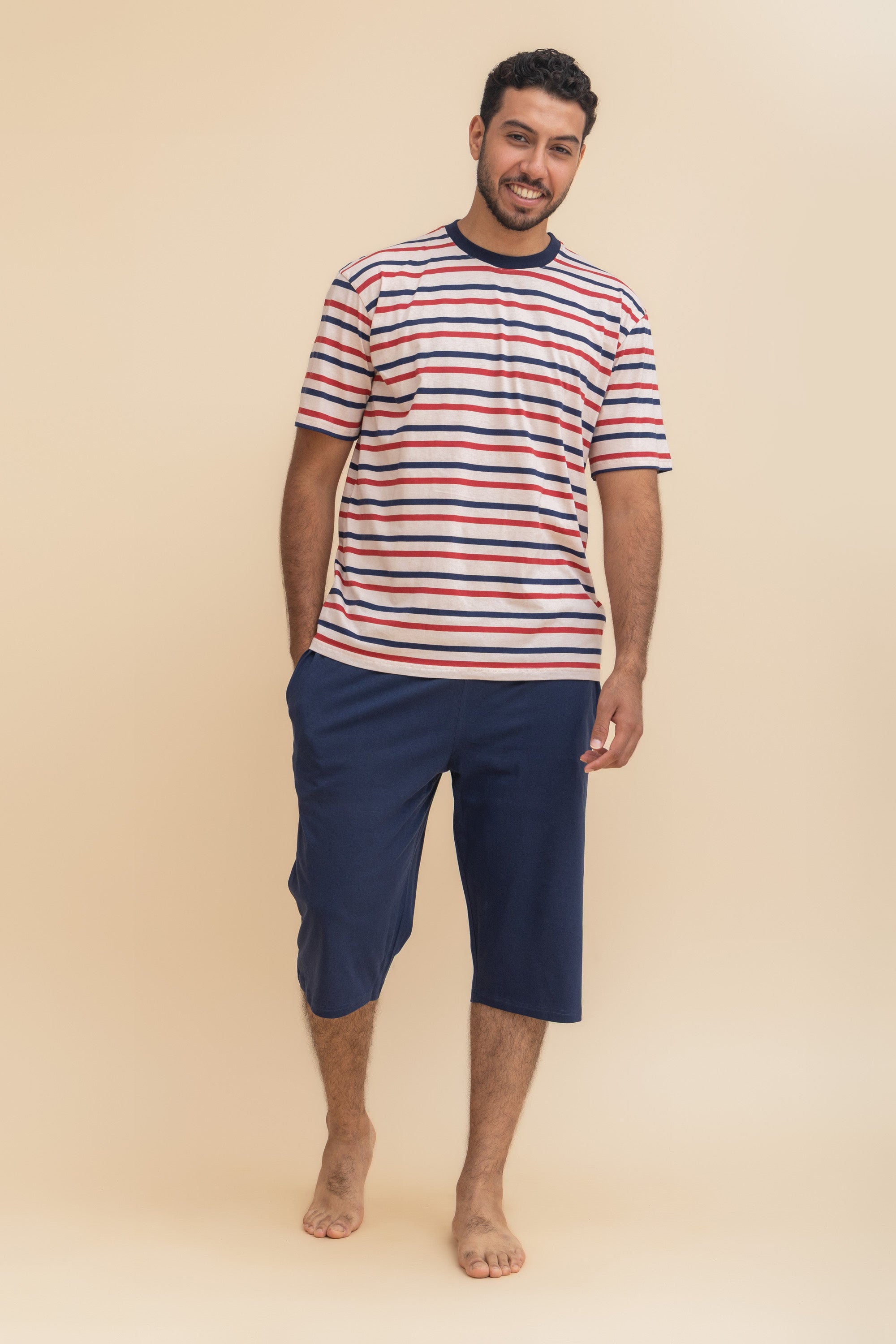 Men Pajama