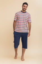Load image into Gallery viewer, Men Pajama
