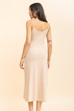 Load image into Gallery viewer, Womens&#39; Long Cami Dress
