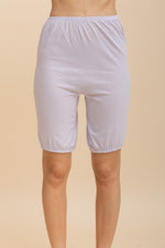 Load image into Gallery viewer, Women&#39;s Maxi Shorts Underwear
