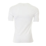 Load image into Gallery viewer, Back View of Undershirt
