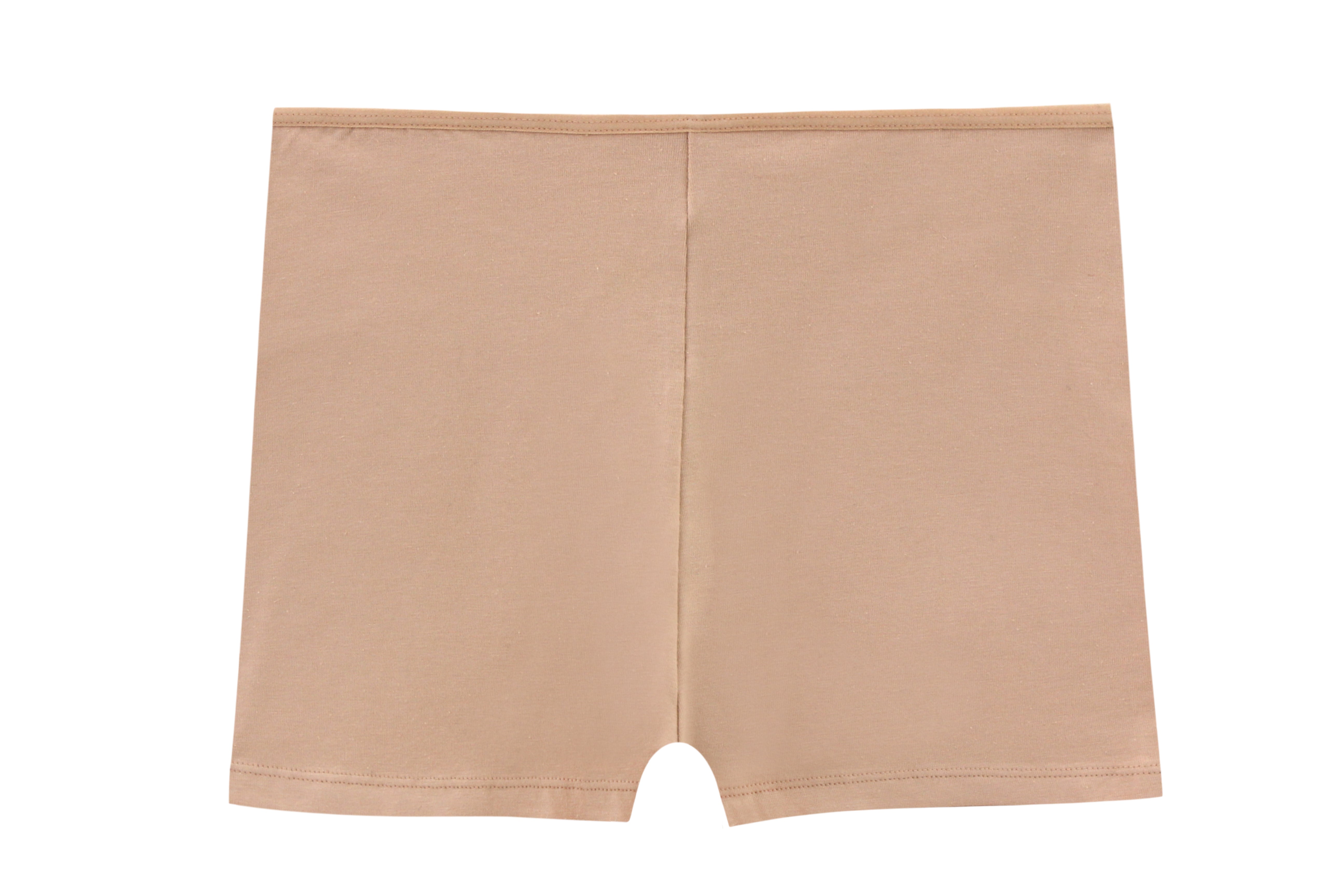 Women's Boxer Shorts Underwear