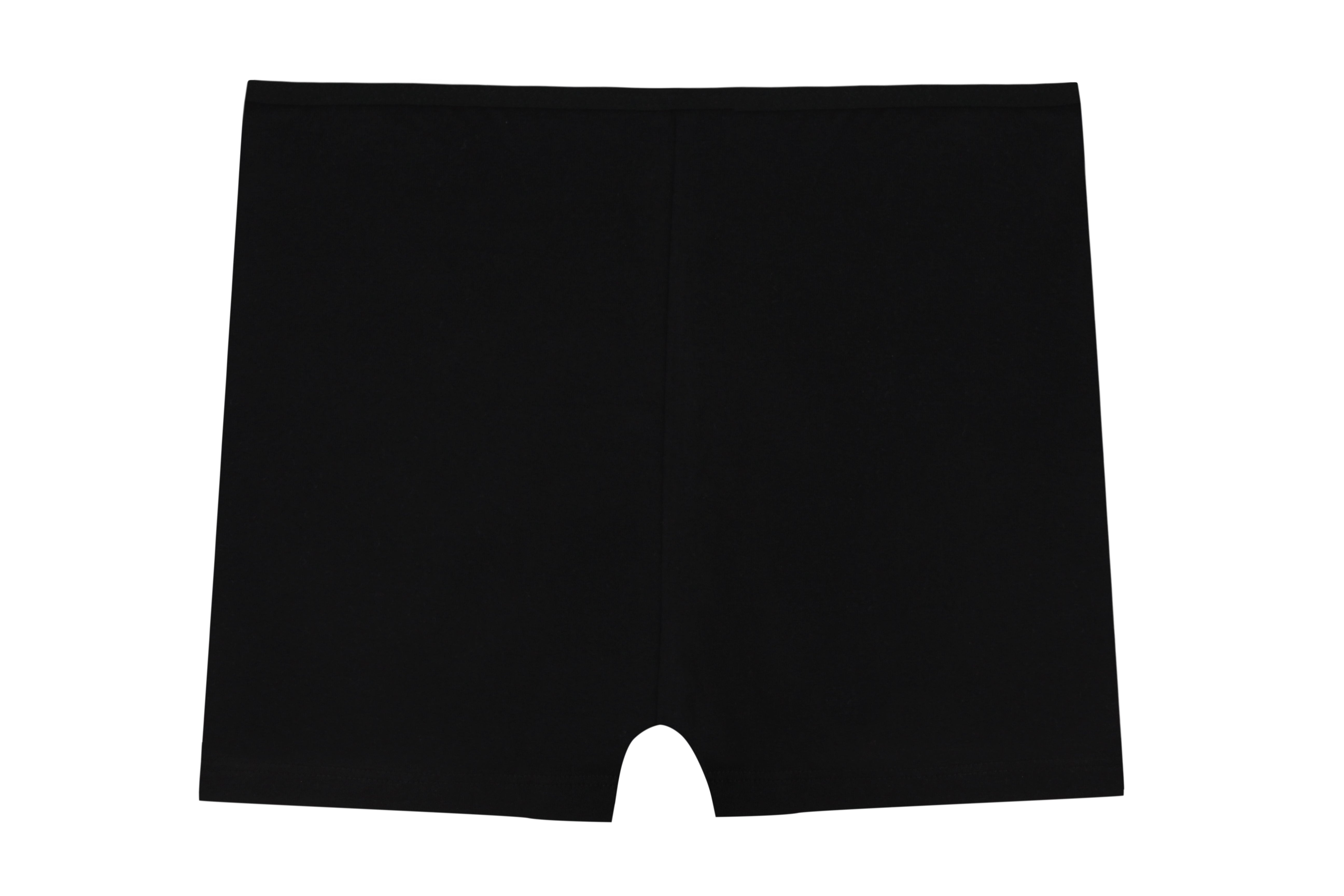 Women's Boxer Shorts Underwear
