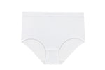 Load image into Gallery viewer, Women&#39;s Midi Style Underwear
