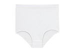 Load image into Gallery viewer, Women&#39;s Maxi Style Underwear
