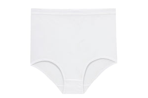 Women's Maxi Style Underwear