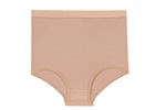 Load image into Gallery viewer, Women&#39;s Maxi Style Underwear
