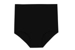 Load image into Gallery viewer, Women&#39;s Maxi Style Underwear
