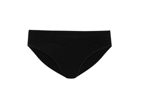 Charmaine Womens Maternity Slip 2 Per Pack Underwear