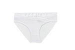 Load image into Gallery viewer, Charmaine Womens Maternity Slip 2 Per Pack Underwear
