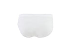 Load image into Gallery viewer, Charmaine Womens Maternity Slip 2 Per Pack Underwear
