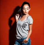 Load image into Gallery viewer, Short Sleeve top
