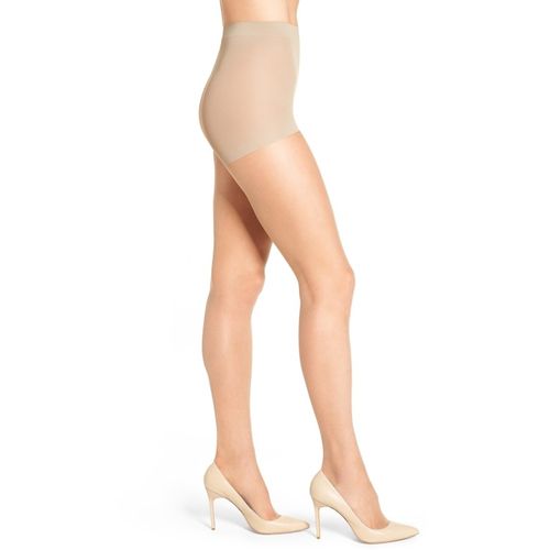 Voile Ladies Tights