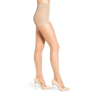 Voile Ladies Tights