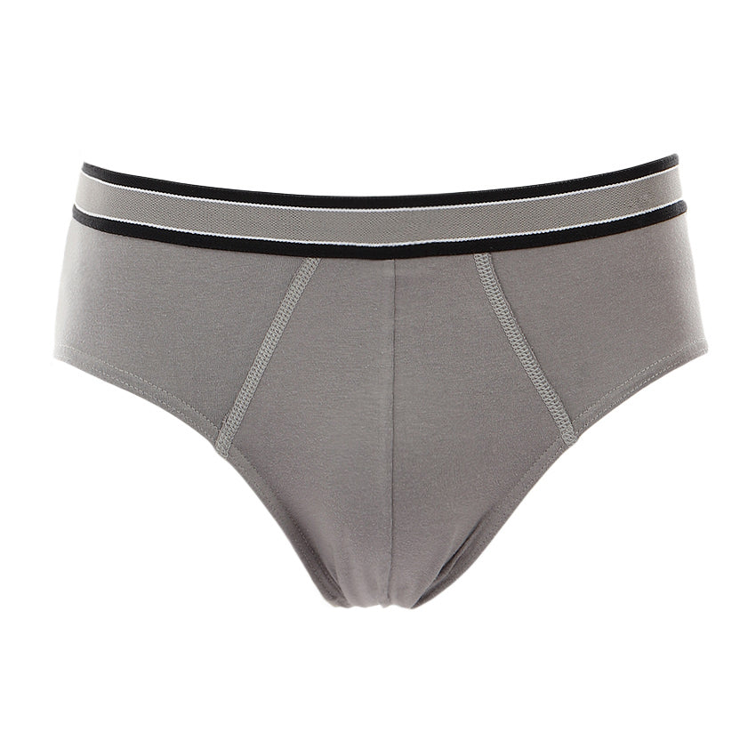 Men's Sportswear Briefs