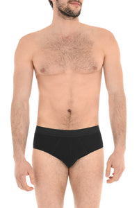 Men's Sportswear Briefs