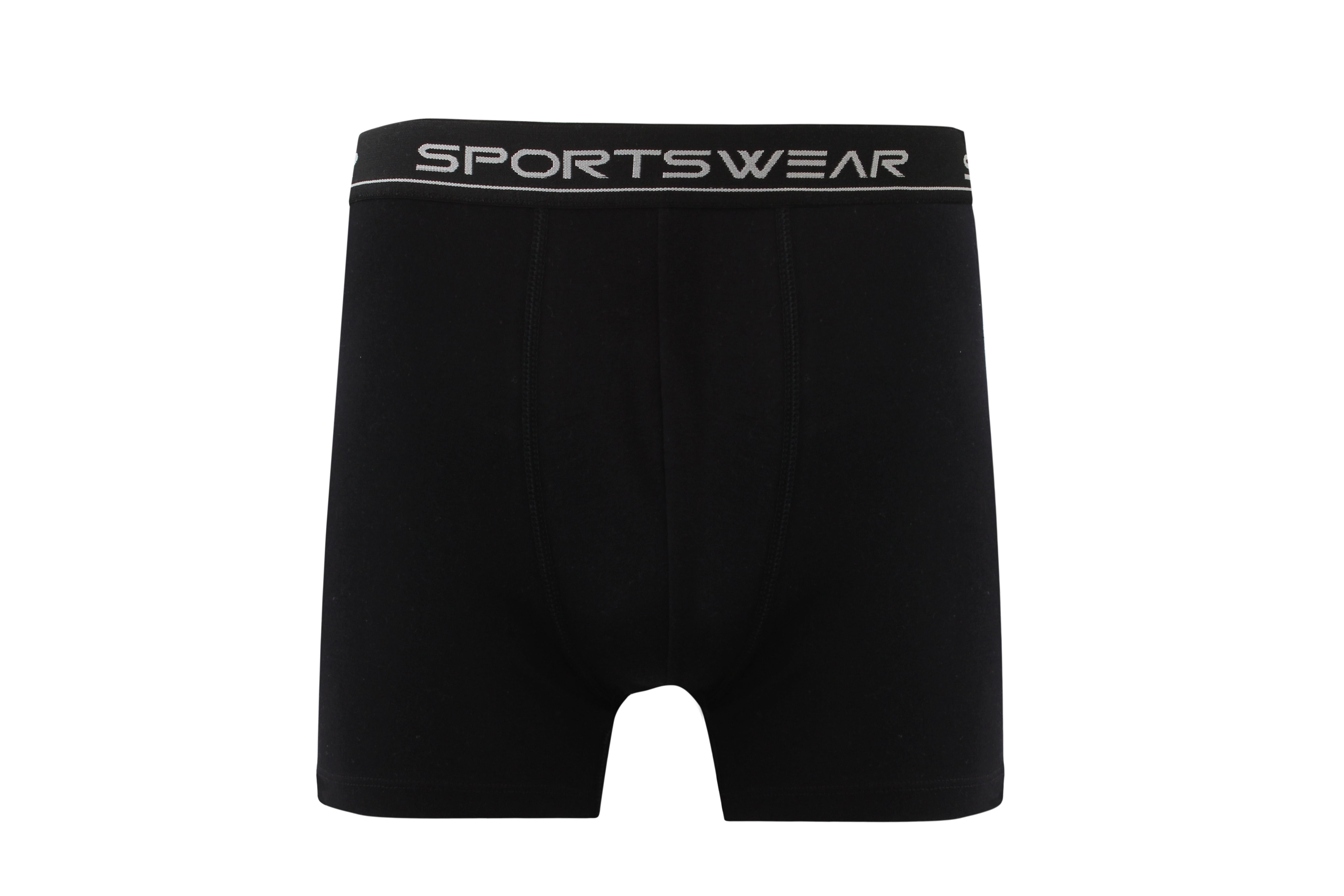 Men's Sportswear Boxer Briefs
