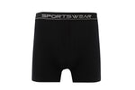 Load image into Gallery viewer, Men&#39;s Sportswear Boxer Briefs
