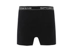 Load image into Gallery viewer, Men&#39;s Sportswear Boxer Briefs
