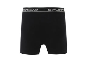 Men's Sportswear Boxer Briefs