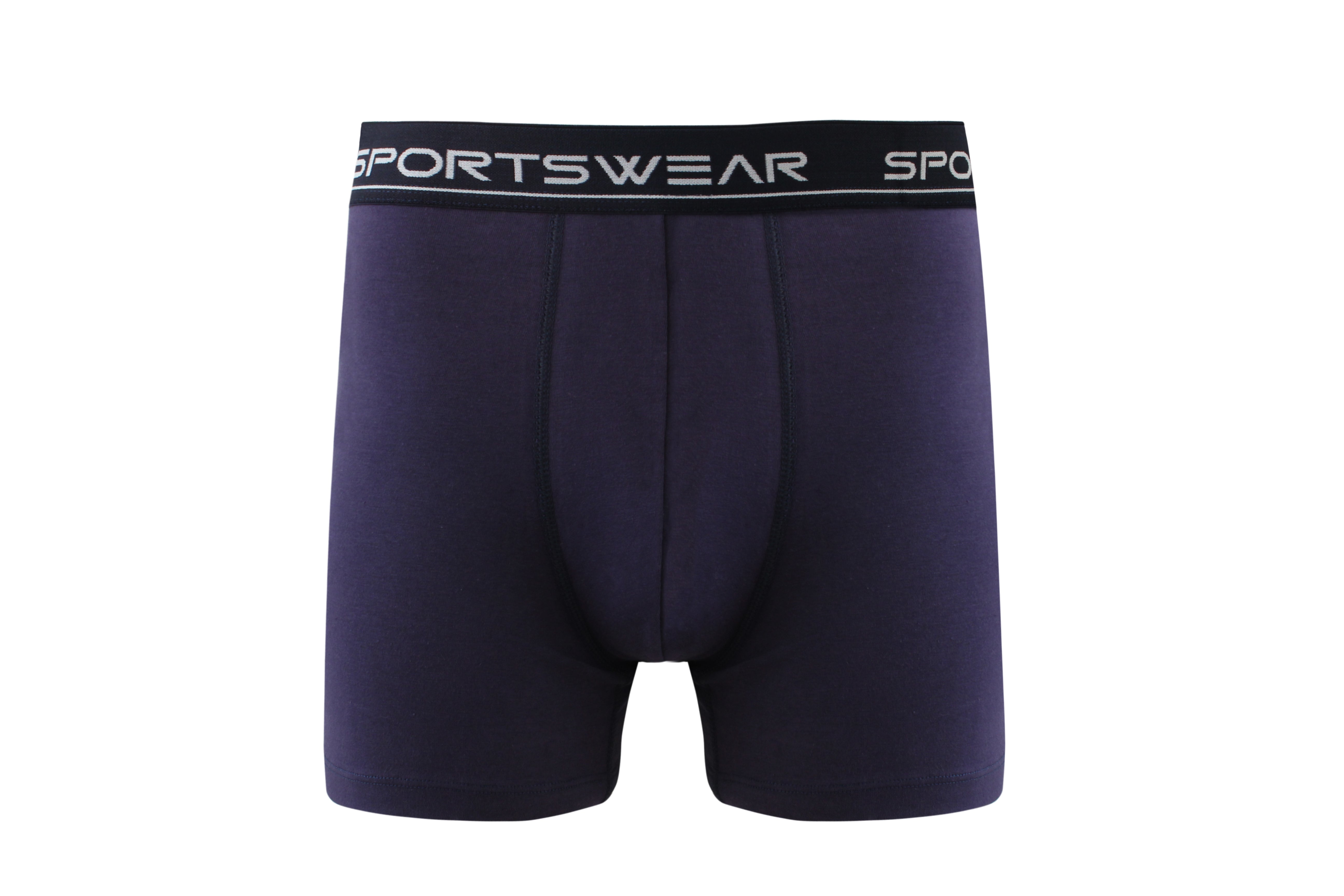 Men's Sportswear Boxer Briefs