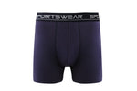 Load image into Gallery viewer, Men&#39;s Sportswear Boxer Briefs
