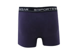 Load image into Gallery viewer, Men&#39;s Sportswear Boxer Briefs
