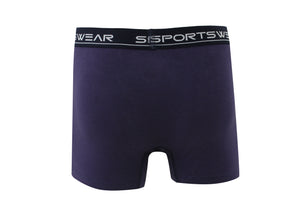 Men's Sportswear Boxer Briefs