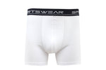 Load image into Gallery viewer, Men&#39;s Sportswear Boxer Briefs
