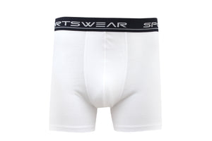 Men's Sportswear Boxer Briefs