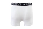 Load image into Gallery viewer, Men&#39;s Sportswear Boxer Briefs
