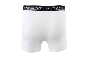 Men's Sportswear Boxer Briefs