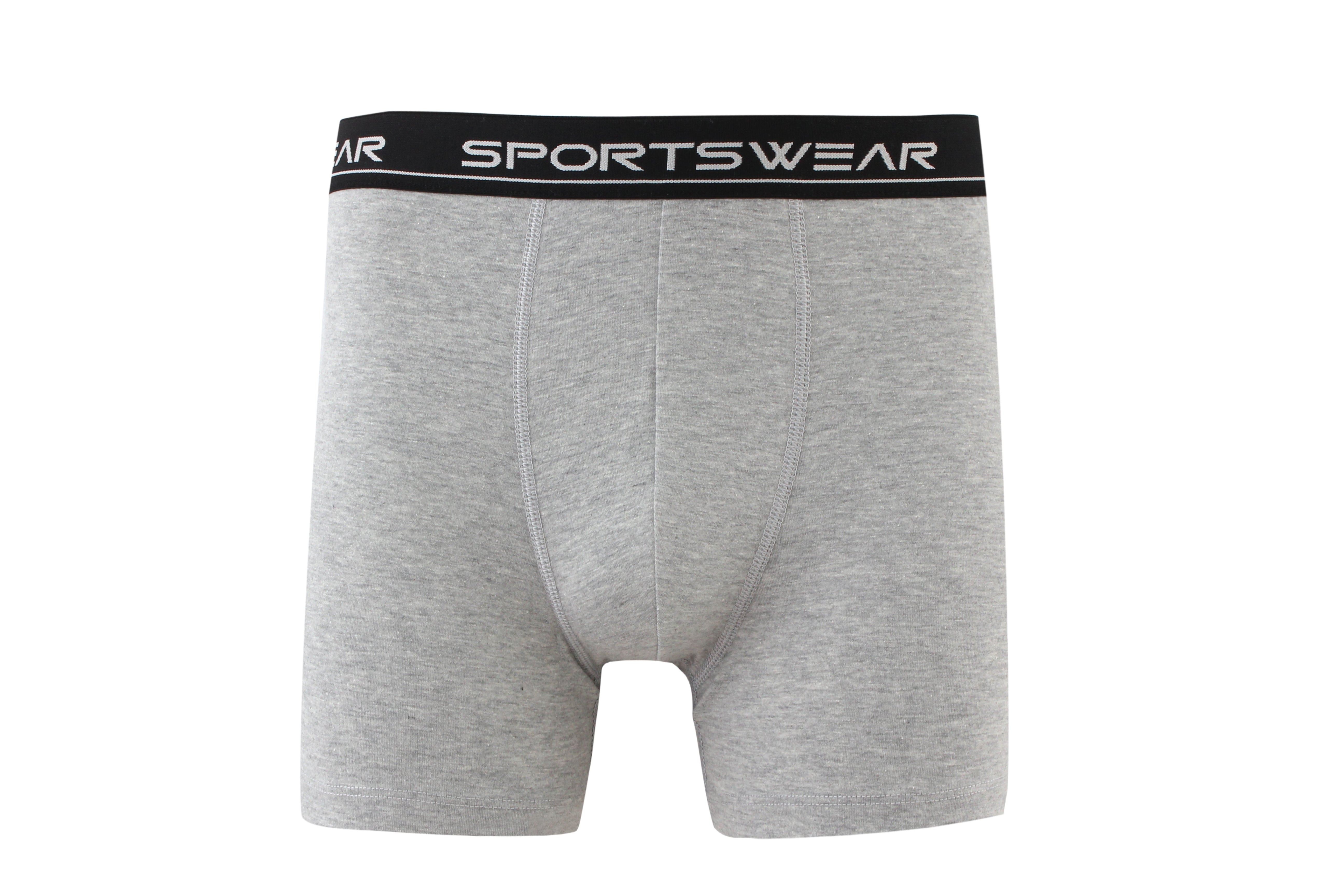 Men's Sportswear Boxer Briefs