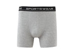 Load image into Gallery viewer, Men&#39;s Sportswear Boxer Briefs
