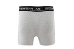 Load image into Gallery viewer, Men&#39;s Sportswear Boxer Briefs
