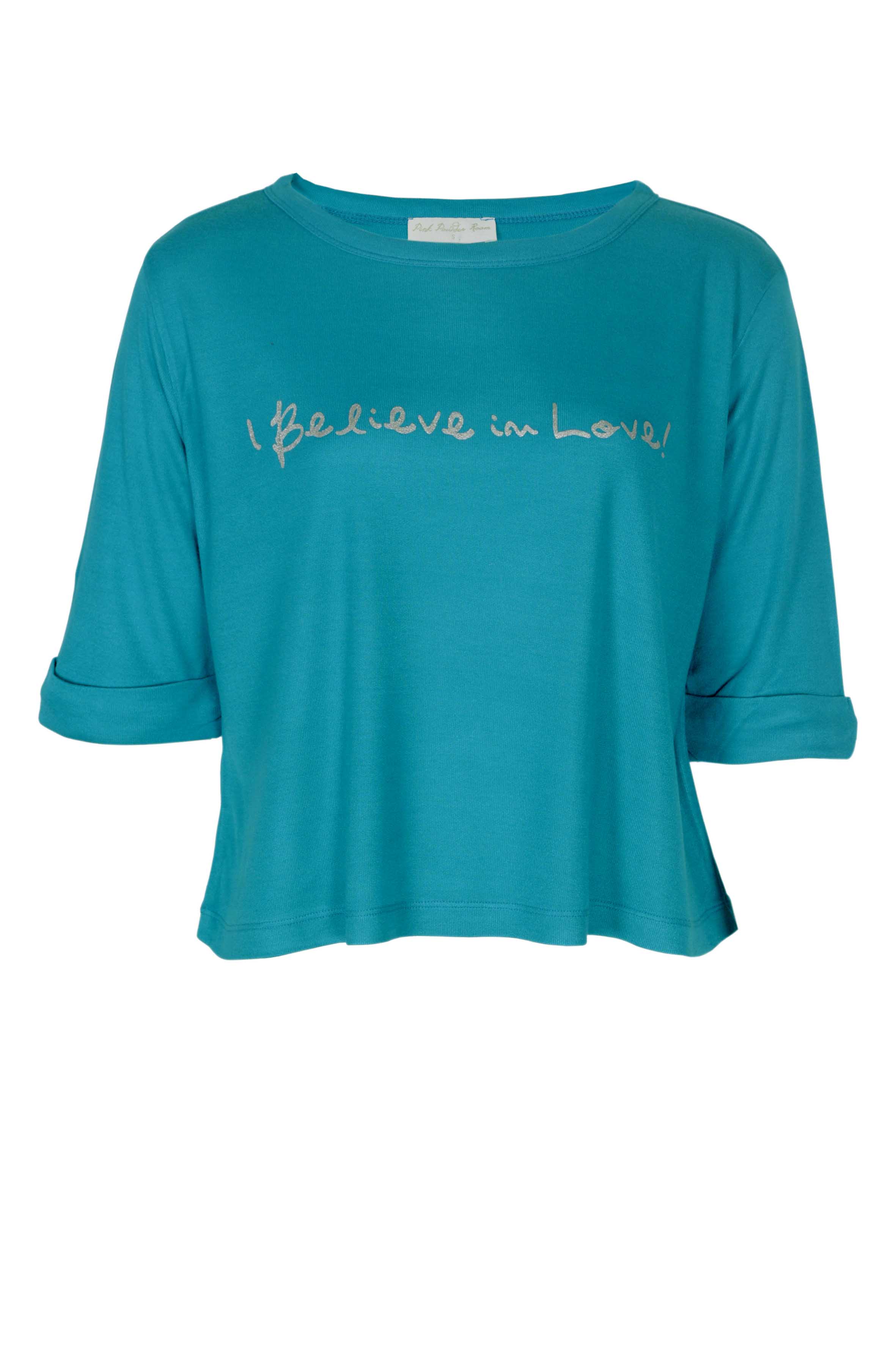 Sport Shirt