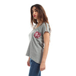 Load image into Gallery viewer, Short Sleeve top
