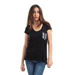Load image into Gallery viewer, Short Sleeve top
