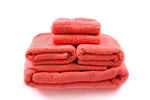 Load image into Gallery viewer, Towel Set 5 Pcs
