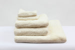 Load image into Gallery viewer, Towel Set 5 Pcs
