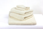 Load image into Gallery viewer, Towel Set 5 Pcs
