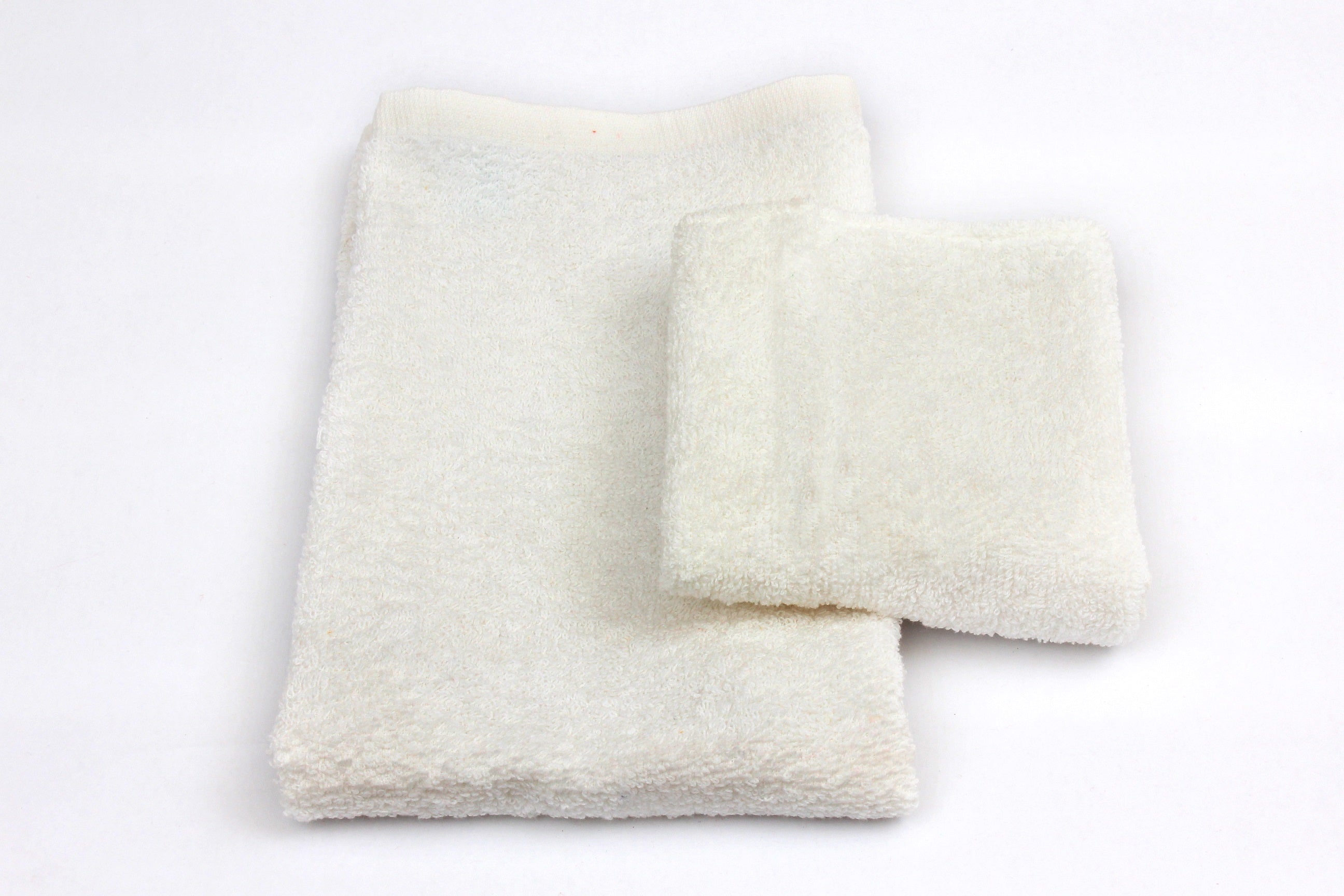 Plain Towel 450GM