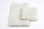 Load image into Gallery viewer, Plain Towel 450GM
