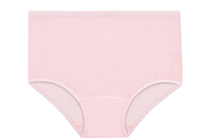 Honeycomb Maxi Brief